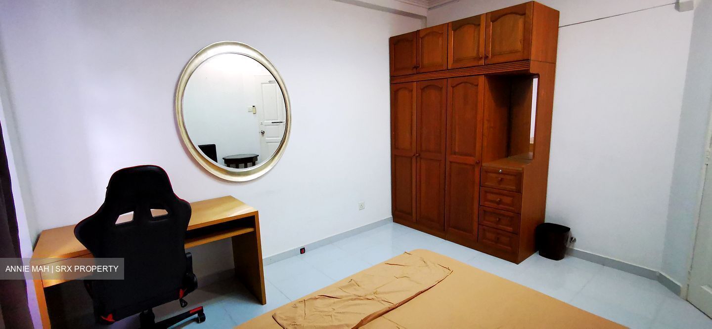 Guillemard View (D14), Apartment #548714111